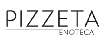 Pizzeta Enoteca
